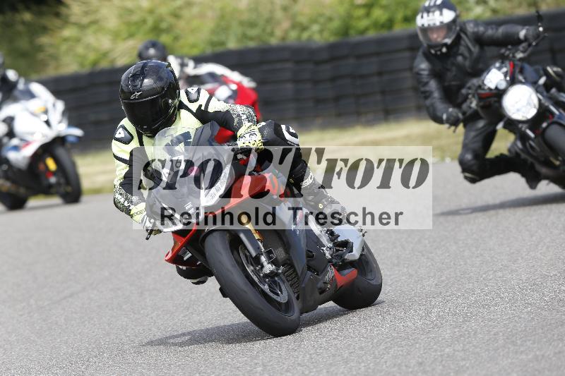 /20 27.05.2025 FREERIDE Training ADR/Gruppe M/46
